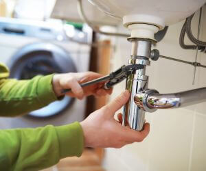 About Septic Pumping Service Owendale, MI